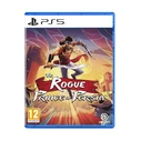 Ubisoft Παιχνίδι The Rogue Prince of Persia PS5