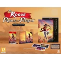 Ubisoft Παιχνίδι The Rogue Prince of Persia Immortal Edition για Nintendo Switch 2