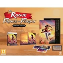 Ubisoft The Rogue Prince of Persia Immortal Edition PS5