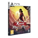 Ubisoft The Rogue Prince of Persia Immortal Edition PS5