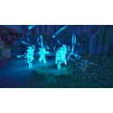 PS5 Minecraft Dungeons II - Deluxe Edition