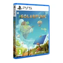 PS5 Solarpunk