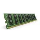 Samsung DDR5 Μνήμη 1x128GB Registered (RDIMM) ECC 4800 MT/s Server M321RAGA0B20-CWK