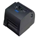 CITIZEN CL‑S621II Label Printer — Thermal Transfer / Direct Thermal, 203 dpi