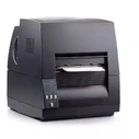 CITIZEN CL‑S621II Label Printer — Thermal Transfer / Direct Thermal, 203 dpi