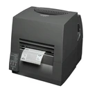 Citizen CL-S631II Label Printer - Direct Thermal / Thermal Transfer