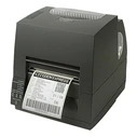 Citizen CL-S631II Label Printer - Direct Thermal / Thermal Transfer