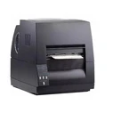 Citizen CL-S631II Label Printer - Direct Thermal / Thermal Transfer