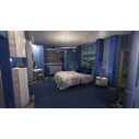 Nintendo Switch Silver Lining Interactive House Flipper