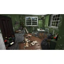 Nintendo Switch Silver Lining Interactive House Flipper