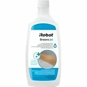 iRobot 4632819 Υγρό Σφουγγαρίσματος για Σκούπα Ρομπότ 473 ml - Brava jet
