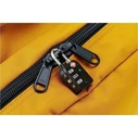 Cabin Zero Classic - Ultra Light 28lt Πορτοκαλί