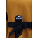 Cabin Zero Classic - Ultra Light 28lt Πορτοκαλί