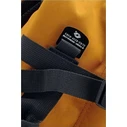 Cabin Zero Classic - Ultra Light 28lt Πορτοκαλί