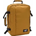 Cabin Zero Classic 36L - Yellow