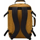 Cabin Zero Classic 36L - Yellow