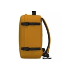 Cabin Zero Classic 36L - Yellow