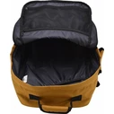 Cabin Zero Classic 36L - Yellow