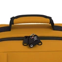Cabin Zero Classic 36L - Yellow