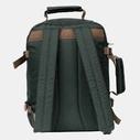 Cabin Zero Classic Waterproof 28L Black