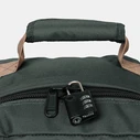 Cabin Zero Classic Waterproof 28L Black