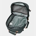Cabin Zero Classic Waterproof 28L Black