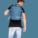 Σακίδιο πλάτης Cabin Zero 28lt Μπλε