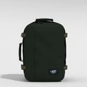 Σακίδιο πλάτης Cabin Zero Black Sand 36L - Black Sand
