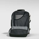 Σακίδιο πλάτης Cabin Zero Black Sand 36L - Black Sand