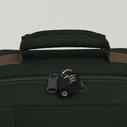 Σακίδιο πλάτης Cabin Zero Black Sand 36L - Black Sand