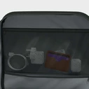 Σακίδιο πλάτης Cabin Zero Black Sand 36L - Black Sand