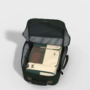 Σακίδιο πλάτης Cabin Zero Black Sand 36L - Black Sand