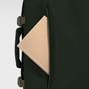 Σακίδιο πλάτης Cabin Zero Black Sand 36L - Black Sand