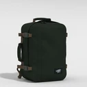 Σακίδιο πλάτης Cabin Zero Black Sand 36L - Black Sand