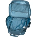 Cabin Zero Classic Cabin 36L - Blue