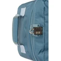 Cabin Zero Classic Cabin 36L - Blue