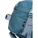 Cabin Zero Classic Cabin 36L - Blue