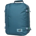 Cabin Zero Classic Cabin 36L - Blue