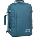Cabin Zero Classic Cabin 36L - Blue