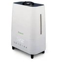 Meaco Mist Deluxe 202 Humidifier / Air Cleaner 105W (up to 65 m²)