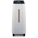 Meaco Mist Deluxe 202 Humidifier / Air Cleaner 105W (up to 65 m²)