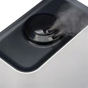 Meaco Mist Deluxe 202 Humidifier / Air Cleaner 105W (up to 65 m²)