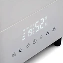 Meaco Mist Deluxe 202 Humidifier / Air Cleaner 105W (up to 65 m²)