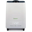 Meaco Mist Deluxe 202 Humidifier / Air Cleaner 105W (up to 65 m²)