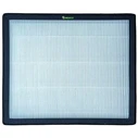 Meaco Φίλτρο HEPA H13 Dry Arete One 20L / 25L, 3 τεμ.