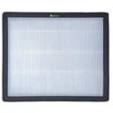 Meaco Dry Arete One H13 HEPA Filter for 10L/12L Dehumidifier, 3-Pack