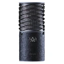Aston Origin Πυκνωτικό Μικρόφωνο XLR με Shock Mount (Black Bundle)