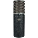 Aston Spirit Πυκνωτικό Μικρόφωνο XLR με Shock Mount για Φωνητικά - Bundle