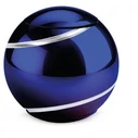 Bopster Fidget Spinner Ball - Μπλε
