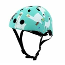 HORNIT LLS817 Children's Helmet 'Llama' Size S (48-53 cm)